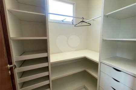 Casa à venda com 5 suítes em Geribá, Armação dos Búzios, RJ