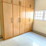Sobrado à venda com 3 quartos, sendo 1 suíte,  em Jardim Humaitá, São Paulo, SP