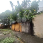 Terreno à venda em Tucuruvi, São Paulo, SP