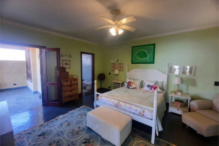 Casa à venda, 600 m² por R$ 4.000.000,00 - Acapulco - Guarujá/SP
