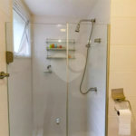 Apartamento à venda com 3 quartos, sendo 1 suíte,  em Lar São Paulo, São Paulo, SP