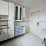 Apartamento à venda com 2 quartos em Lapa, São Paulo, SP