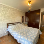 Apartamento à venda com 2 quartos em Vila Leopoldina, São Paulo, SP