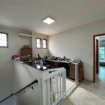Casa Residencial à venda, Aparecida, Santos - CA0106.