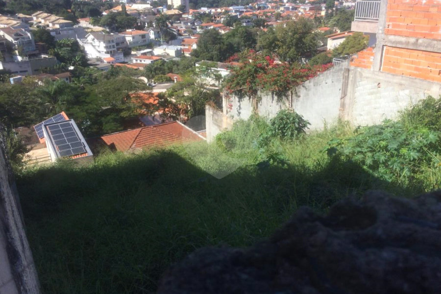 Terreno à venda em Tremembé, São Paulo, SP