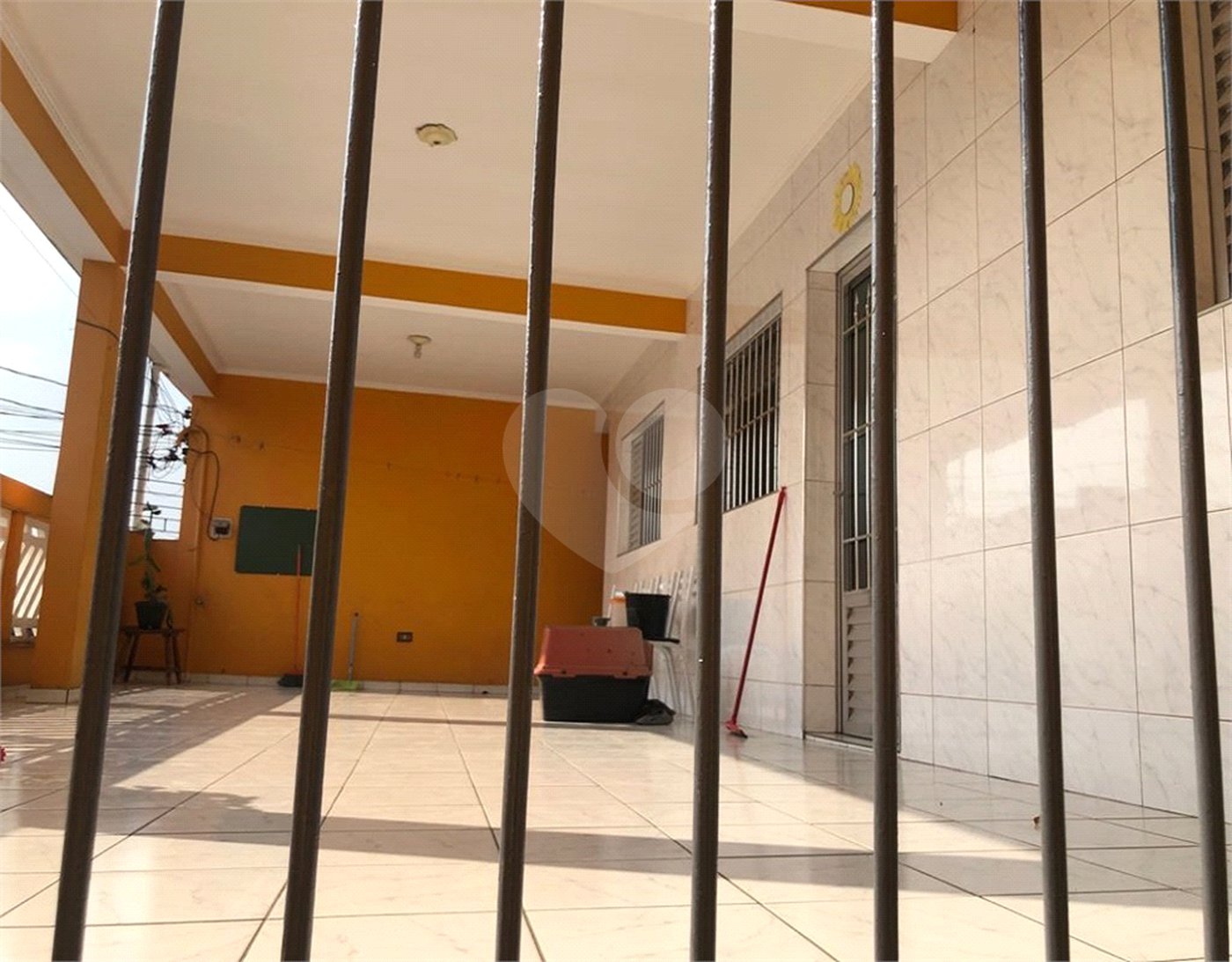 Casa à venda com 3 quartos, sendo 1 suíte, em Jardim Presidente Dutra, Guarulhos, SP