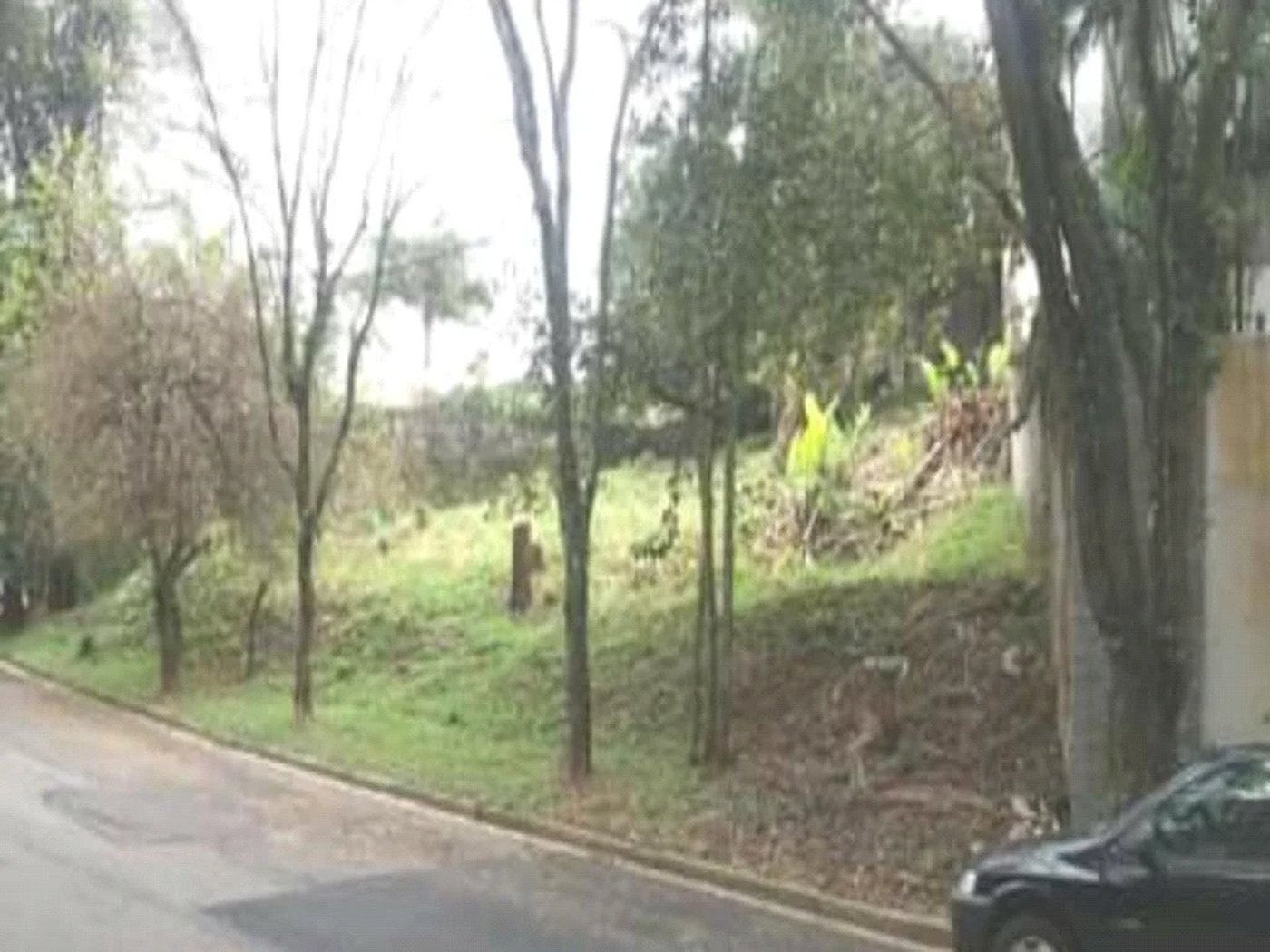 Terreno à venda em Adalgisa, Osasco, SP