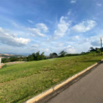 Terreno à venda no condomínio Fazenda Serra Azul, Itupeva - SP