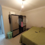 Apartamento à venda com 2 quartos, sendo 1 suíte, em Jardim Eldorado, Vinhedo, SP