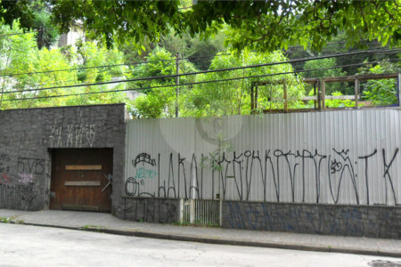 Terreno à venda em Tremembé, São Paulo, SP