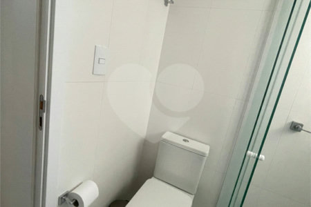 Apartamento à venda com 1 suíte em Parque Campolim, Sorocaba, SP