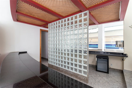 Apartamento à venda ou para alugar com 1 suíte em Pinheiros, São Paulo, SP