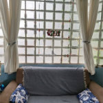 Sobrado à venda com 3 quartos, sendo 1 suíte, em Vila Irmãos Arnoni, São Paulo, SP