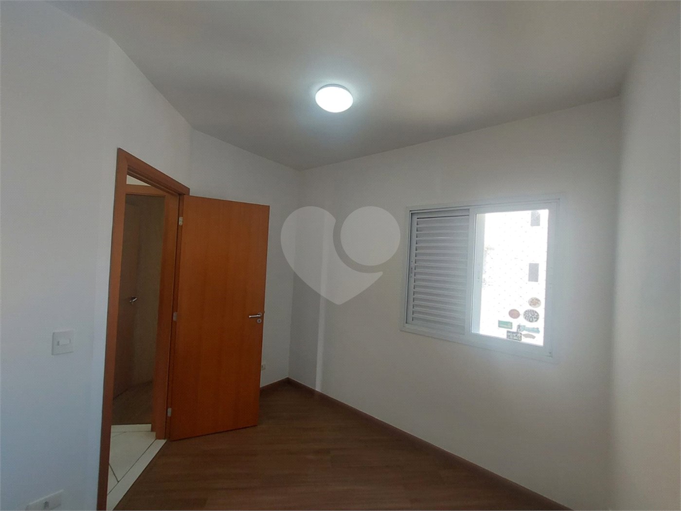 Apartamento para alugar com 3 quartos, sendo 1 suíte, no Centro, São Bernardo do Campo, SP