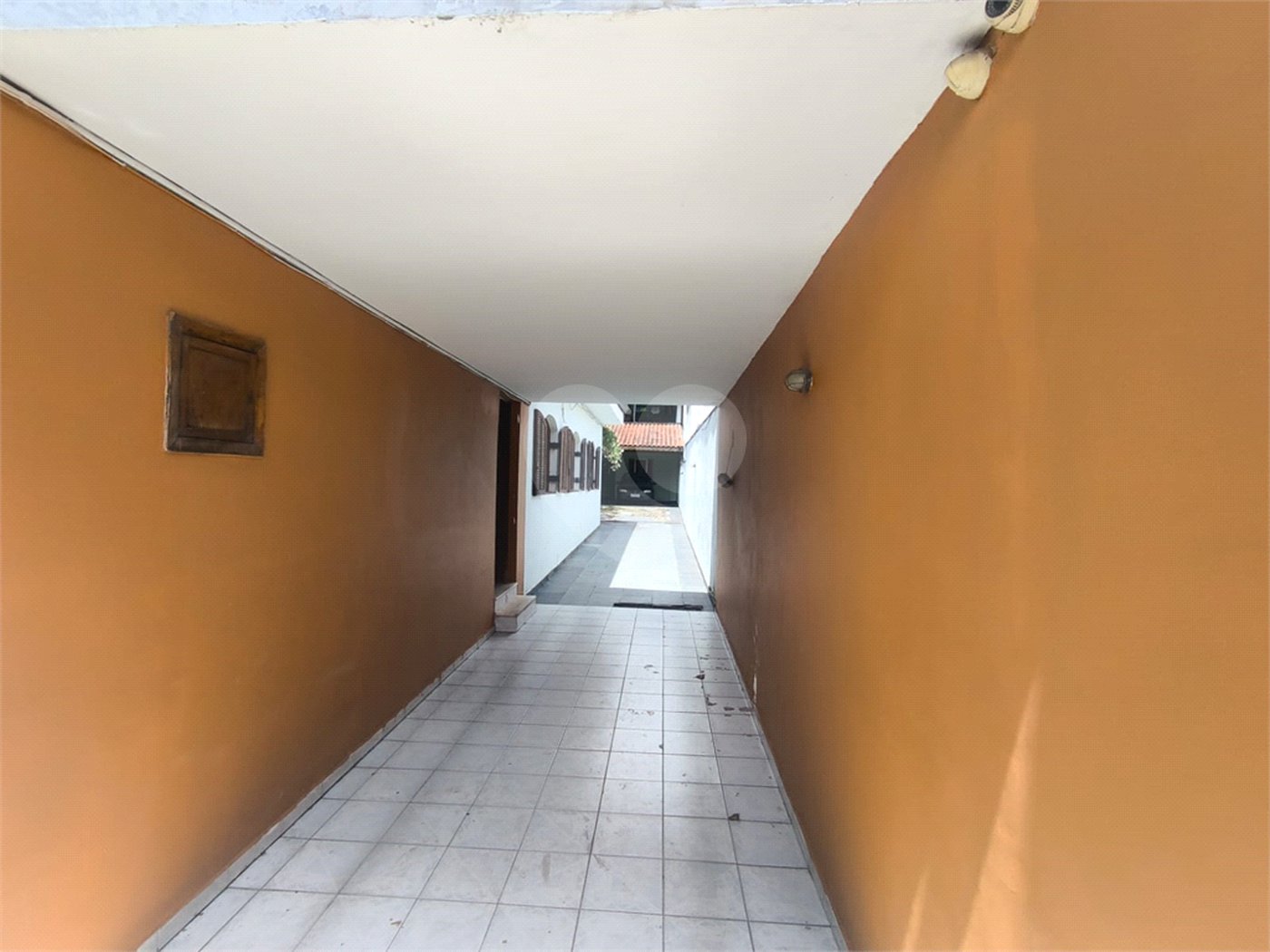 Casa à venda com 5 quartos, sendo 2 suítes, em Jardim Umarizal, São Paulo, SP