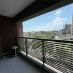 Apartamento à venda com 1 quarto em Butantã, São Paulo, SP