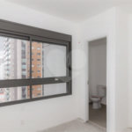 Studio à venda com 2 suítes em Jardim das Acácias, São Paulo, SP