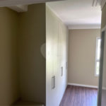 Apartamento à venda com 2 suítes em Vila Ester (zona Norte), São Paulo, SP