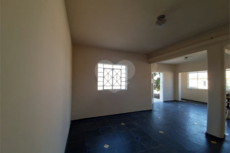 Sobrado à venda com 3 quartos, sendo 1 suíte, em Jardim São Paulo(zona Norte), São Paulo, SP