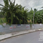 Sobrado à venda ou para alugar com 6 suítes em Jardim Guedala, São Paulo, SP