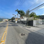 Casa à venda com 2 quartos no condomínio Athenas, Rio de Janeiro - RJ