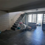 Casa à venda com 3 quartos, sendo 2 suítes, no condomínio Sausalito, Mairiporã - SP
