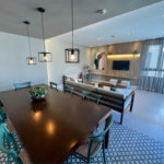 Apartamento à venda com 2 suítes em Parque Campolim, Sorocaba, SP