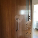 Apartamento à venda com 3 suítes em Vila Suzana, São Paulo, SP