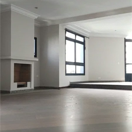 Duplex à venda com 3 suítes em Vila Suzana, São Paulo, SP