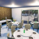 Apartamento à venda com 2 quartos em Jardim Novo Horizonte, Sorocaba, SP