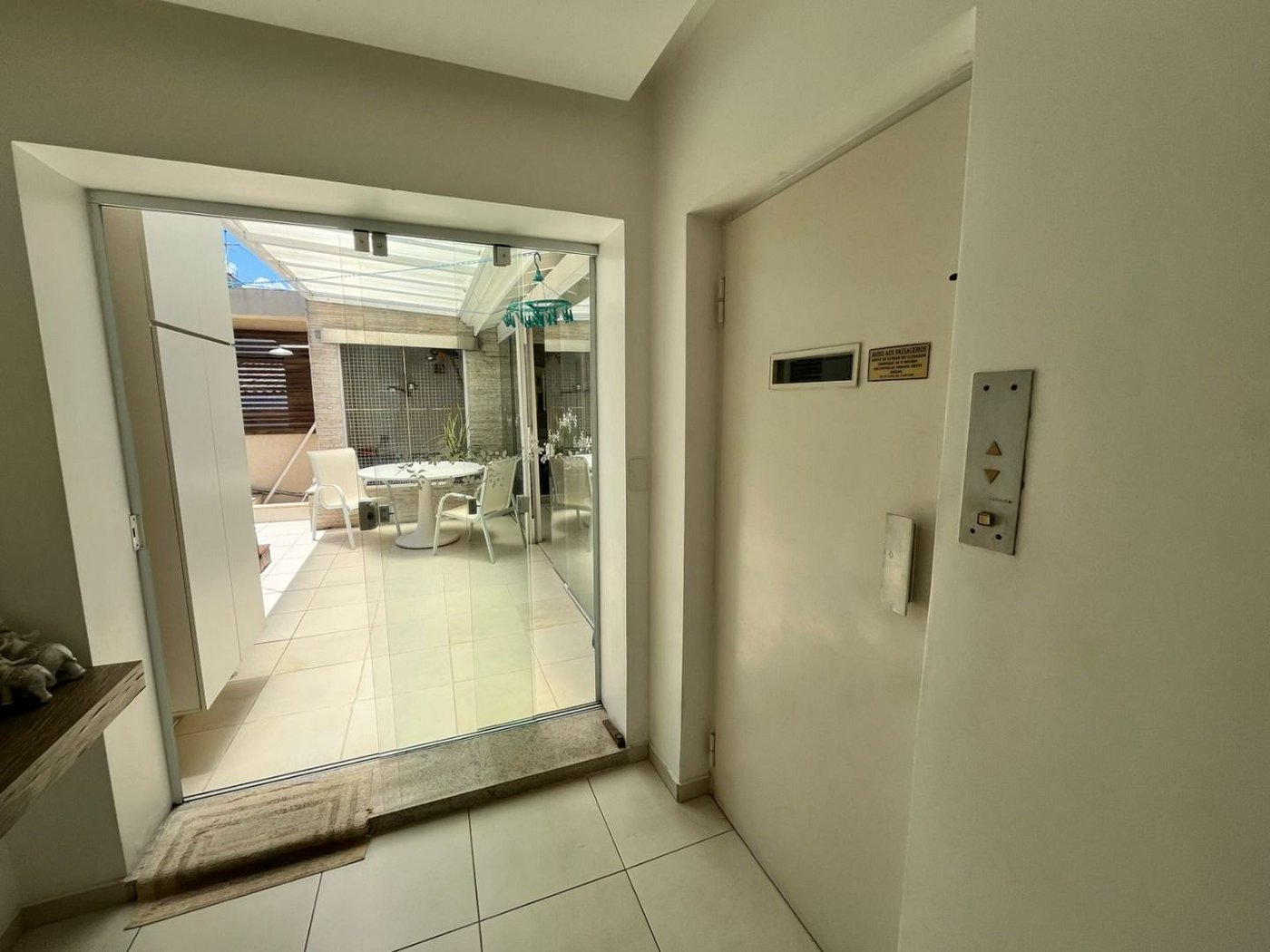 Apartamento com 3 dormitórios à venda, 120 m² por R$ 930.000,00 - Balneário Cidade Atlântica - Guarujá/SP