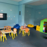 Apartamento à venda com 1 quarto em Vila Andrade, São Paulo, SP