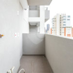 Apartamento à venda com 2 suítes em Pinheiros, São Paulo, SP