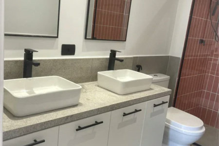Apartamento à venda com 2 suítes em Pinheiros, São Paulo, SP