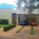 Casa à venda ou para alugar com 3 suítes em Jardim Salto Grande, Araraquara, SP