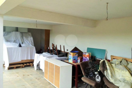 Casa à venda com 4 quartos em Capela, Vinhedo, SP
