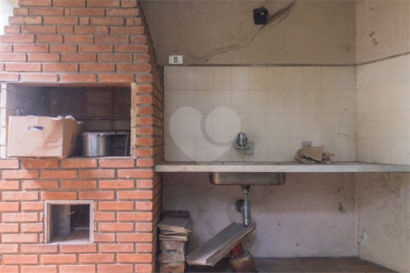 Casa à venda com 3 quartos, sendo 2 suítes, em Granja Julieta, São Paulo, SP