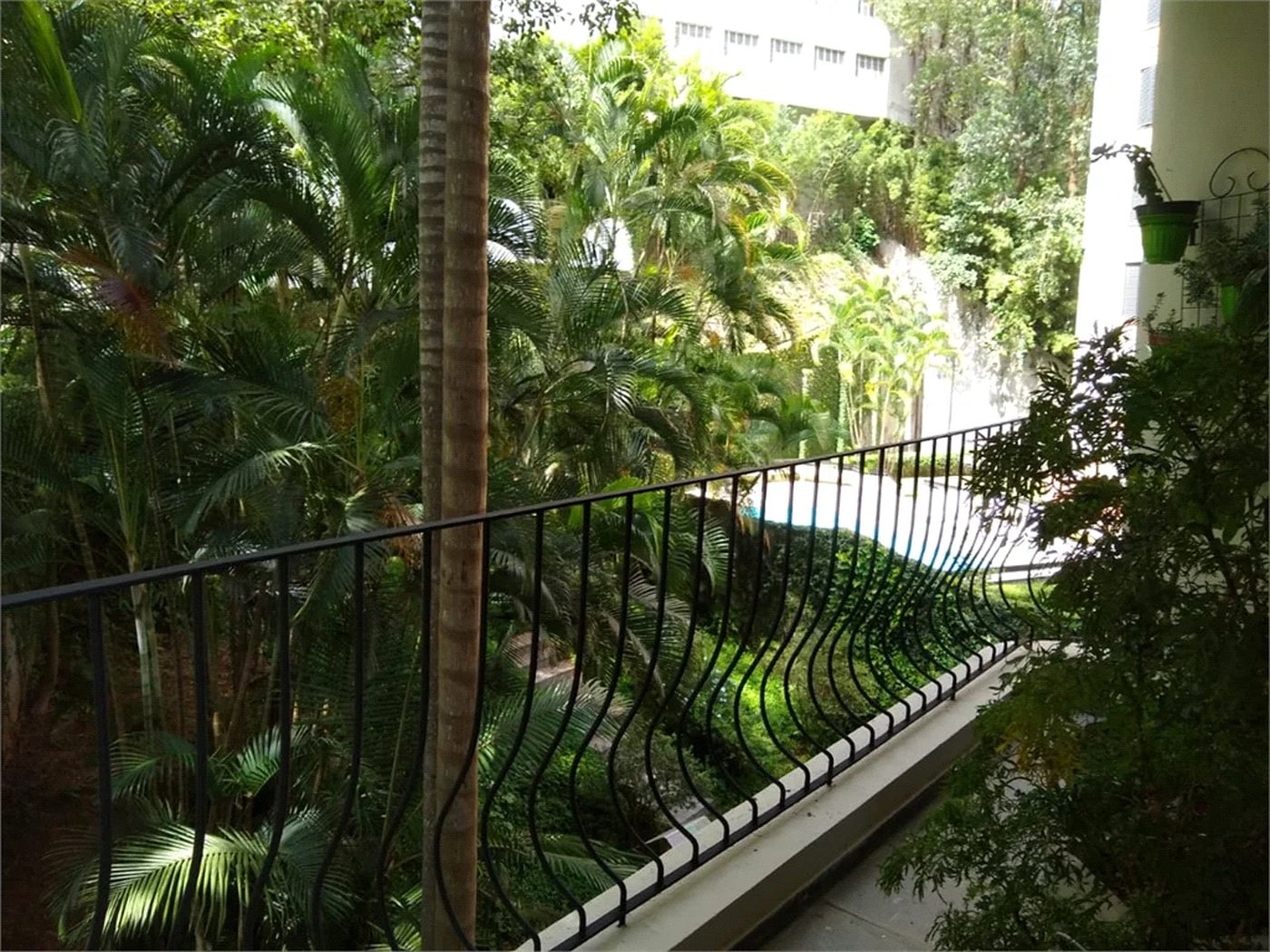 Apartamento à venda com 3 quartos, sendo 1 suíte, em Real Parque, São Paulo, SP