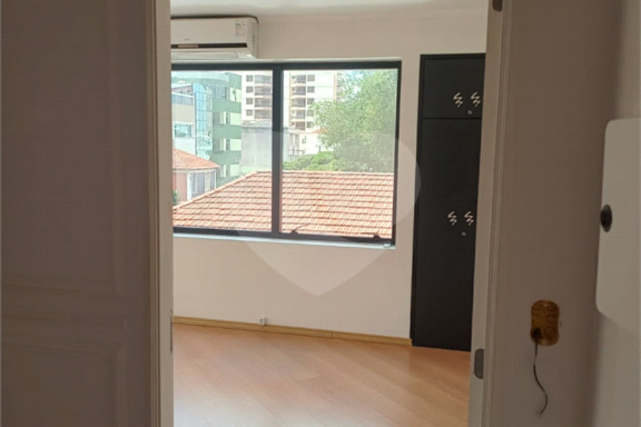Sala à venda em Santana, São Paulo, SP