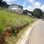 Terreno à venda em Guaçu, São Roque, SP
