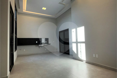 Casa à venda com 3 quartos, sendo 1 suíte, em Jardim Bom Sucesso, Indaiatuba, SP