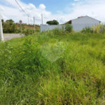 Terreno à venda no condomínio Terras de São Pedro, Salto - SP