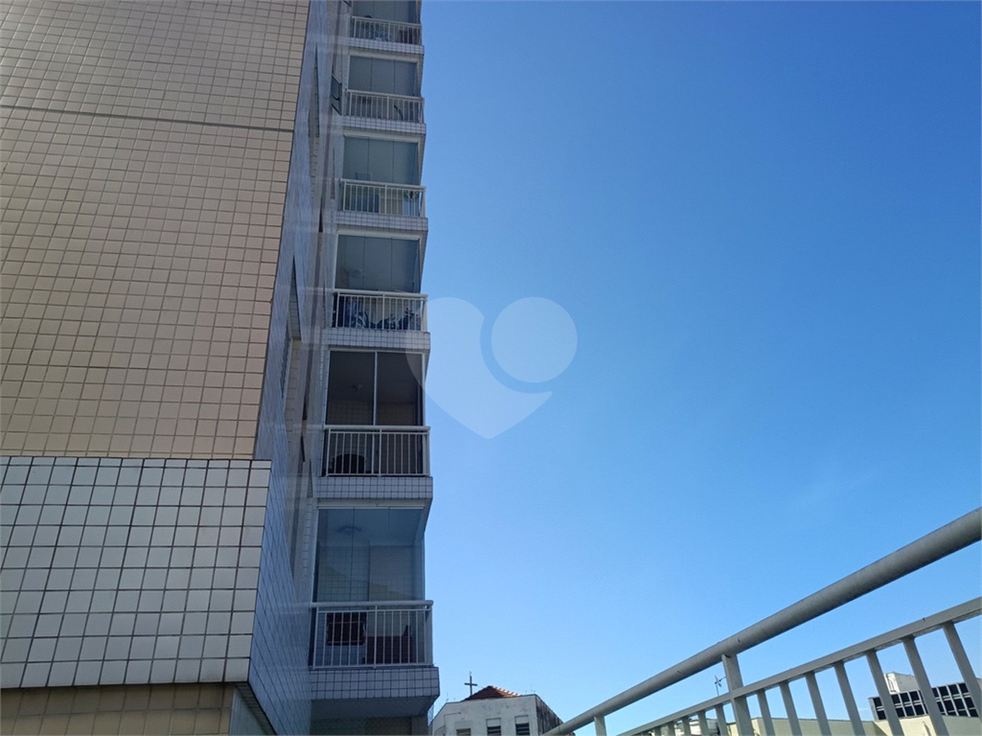 Apartamento à venda com 3 quartos, sendo 1 suíte, em Freguesia do Ó, São Paulo, SP