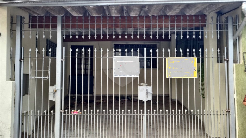 Casa à venda com 4 quartos, sendo 2 suítes, em Jardim Vista Linda, São Paulo, SP