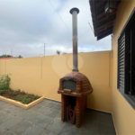 Casa à venda com 5 quartos, sendo 1 suíte, no Centro, Itapetininga, SP