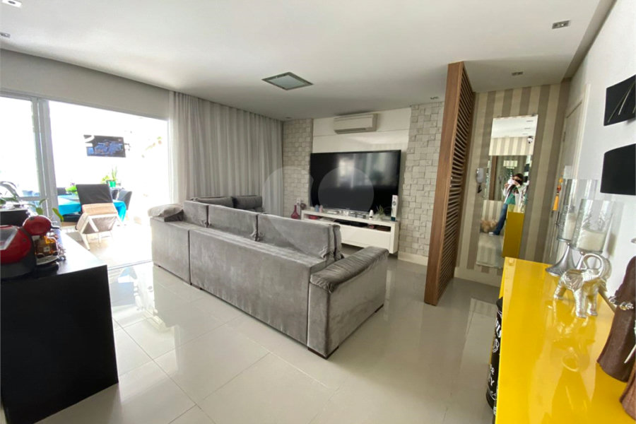 Apartamento para alugar com 3 quartos, sendo 1 suíte, em Tucuruvi, São Paulo, SP