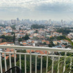 Apartamento à venda com 2 quartos em Saúde, São Paulo, SP