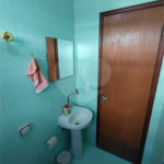 Sobrado à venda com 4 quartos, sendo 1 suíte, em Vila Nova Mazzei, São Paulo, SP