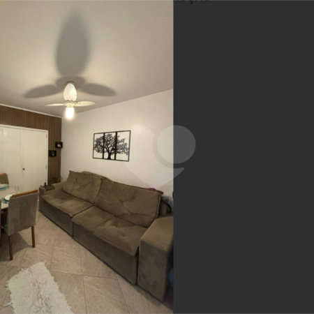 Casa à venda com 2 quartos, sendo 1 suíte, no condomínio Residencial Villa Maria, Rio de Janeiro - RJ