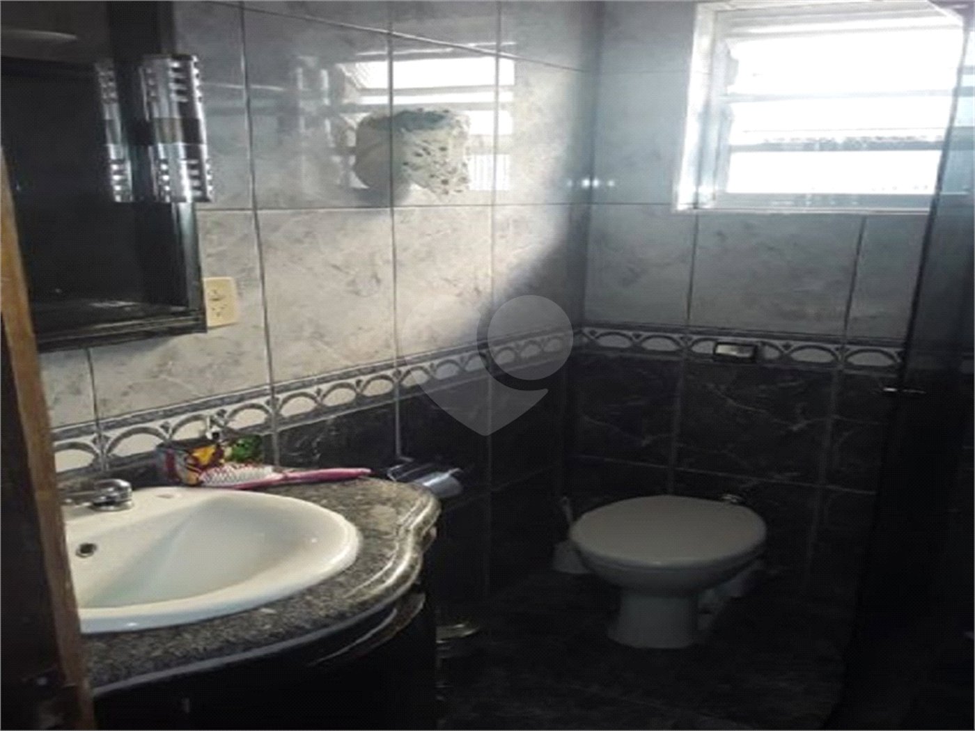 Sobrado à venda com 3 quartos, sendo 1 suíte, em Vila Guilherme, São Paulo, SP